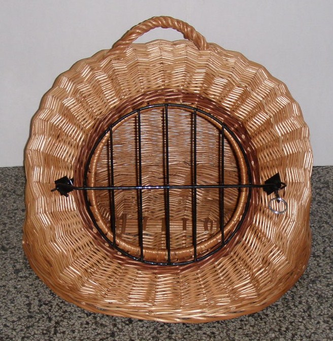 - Store Systems Shopsysteme