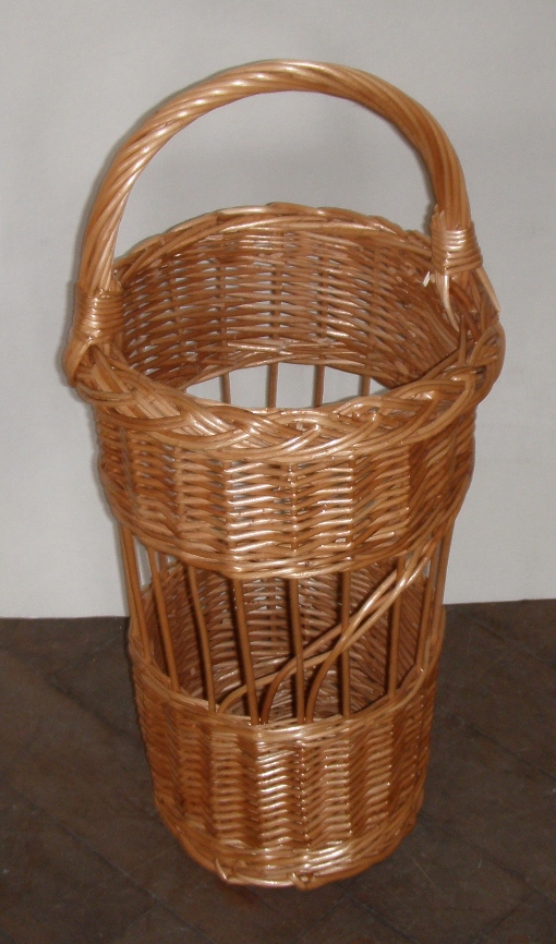 - Store Systems Shopsysteme