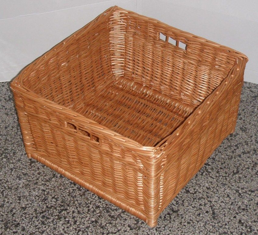 - Store Systems Shopsysteme